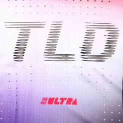 Troy Lee Designs Se Ultra|Jerseys^SE Ultra Jersey Drip Black / Purple