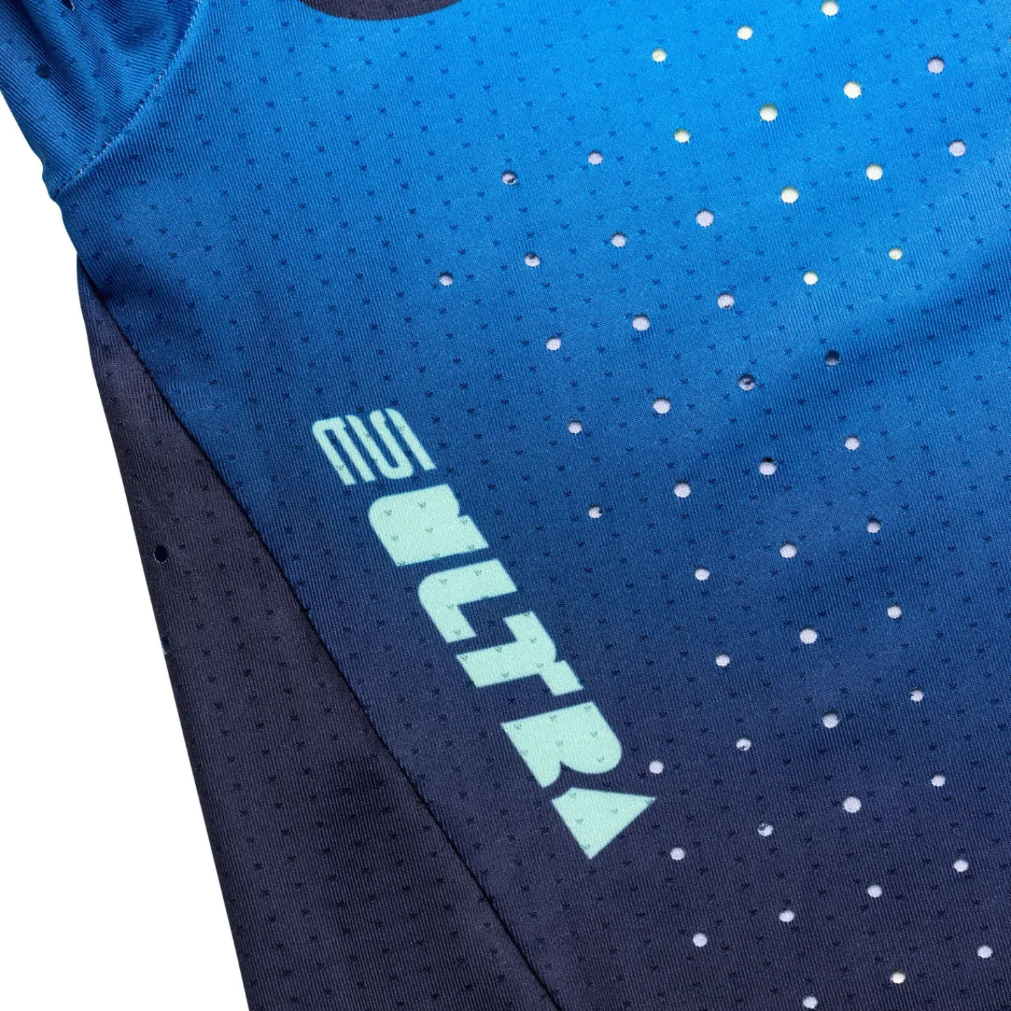 Troy Lee Designs Se Ultra|Jerseys^SE Ultra Jersey Drip Glo Yellow / Dark Navy