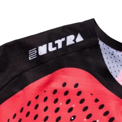 Troy Lee Designs Se Ultra|Jerseys^SE Ultra Jersey Optic Infra Red