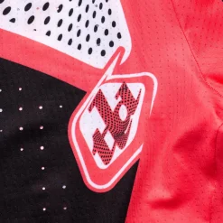 Troy Lee Designs Se Ultra|Jerseys^SE Ultra Jersey Optic Infra Red