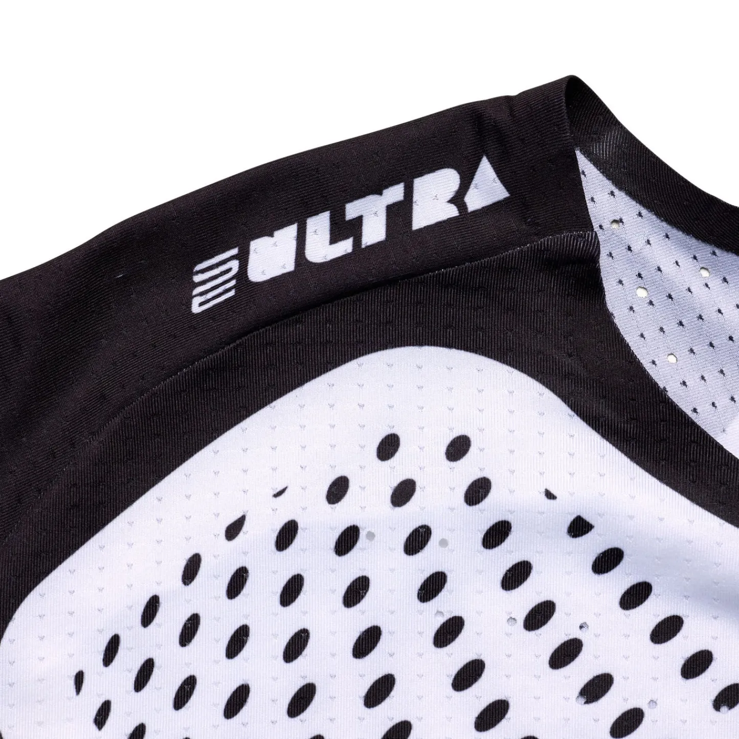 Troy Lee Designs Track|Se Ultra^SE Ultra Jersey Optic White