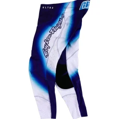 Troy Lee Designs Se Ultra|Pants^SE Ultra Pant Blurr Blue