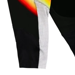 Troy Lee Designs Se Ultra|Pants^SE Ultra Pant Blurr Yellow