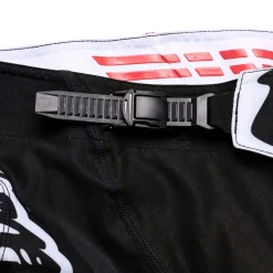 Troy Lee Designs Se Ultra|Pants^SE Ultra Pant Drip Black / Purple