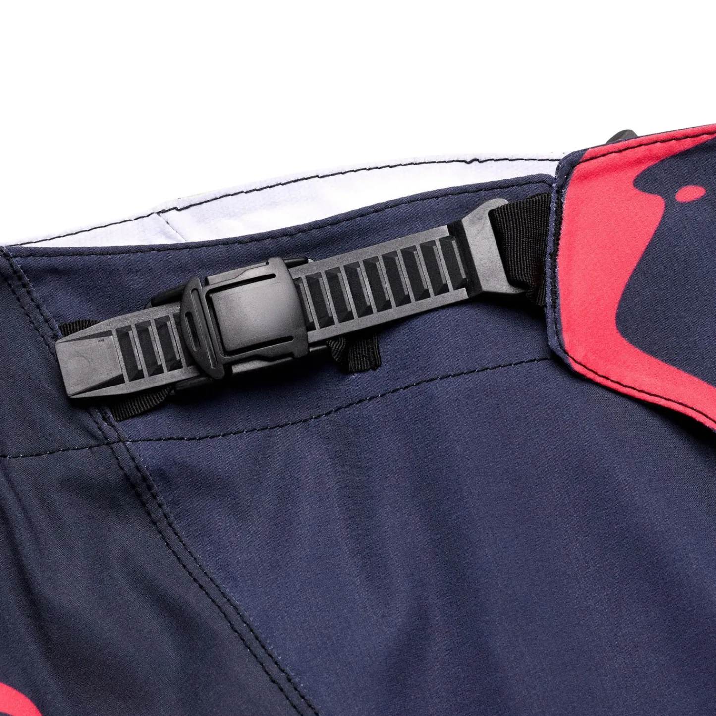 Troy Lee Designs Se Ultra|Pants^SE Ultra Pant Drip Glo Yellow / Dark Navy
