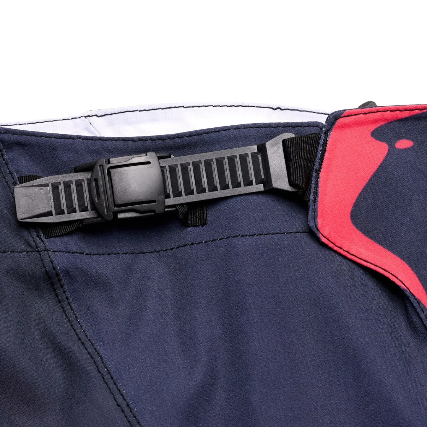 Troy Lee Designs Se Ultra|Pants^SE Ultra Pant Drip Glo Yellow / Dark Navy
