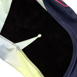 Troy Lee Designs Se Ultra|Pants^SE Ultra Pant Drip Glo Yellow / Dark Navy