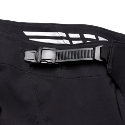 Troy Lee Designs Se Ultra|Track^SE Ultra Pant Mono Black