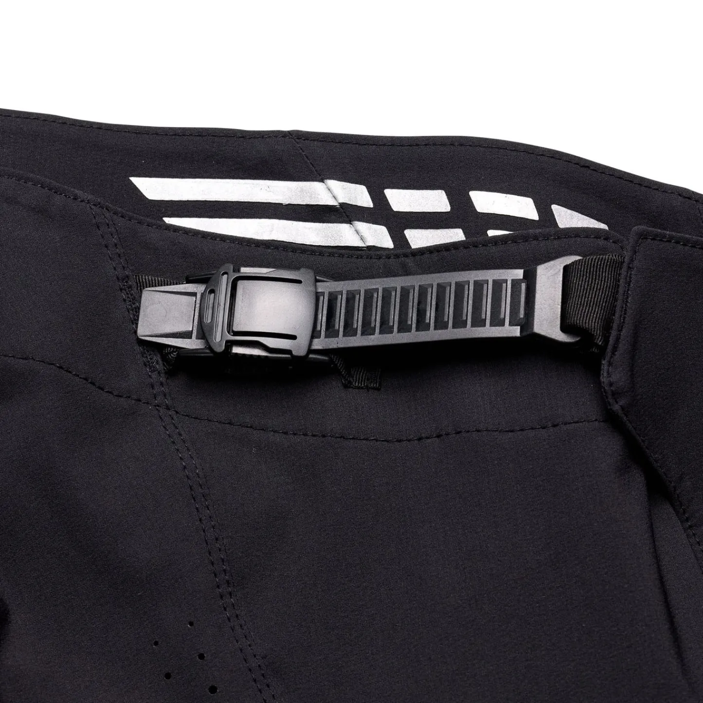 Troy Lee Designs Se Ultra|Track^SE Ultra Pant Mono Black