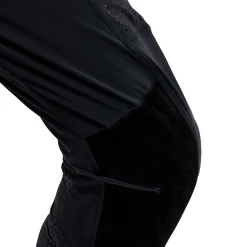 Troy Lee Designs Se Ultra|Track^SE Ultra Pant Mono Black