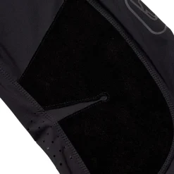 Troy Lee Designs Se Ultra|Track^SE Ultra Pant Mono Black