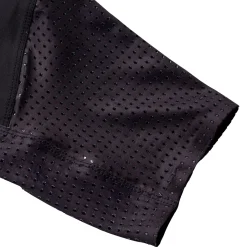 Troy Lee Designs Se Ultra|Track^SE Ultra Pant Mono Black