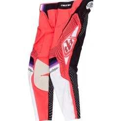 Troy Lee Designs Se Ultra|Pants^SE Ultra Pant Optic Infra Red