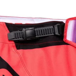 Troy Lee Designs Se Ultra|Pants^SE Ultra Pant Optic Infra Red