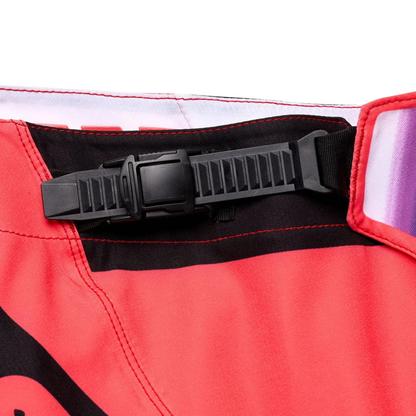 Troy Lee Designs Se Ultra|Pants^SE Ultra Pant Optic Infra Red
