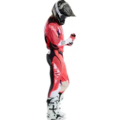 Troy Lee Designs Se Ultra|Pants^SE Ultra Pant Optic Infra Red