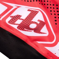 Troy Lee Designs Se Ultra|Pants^SE Ultra Pant Optic Infra Red