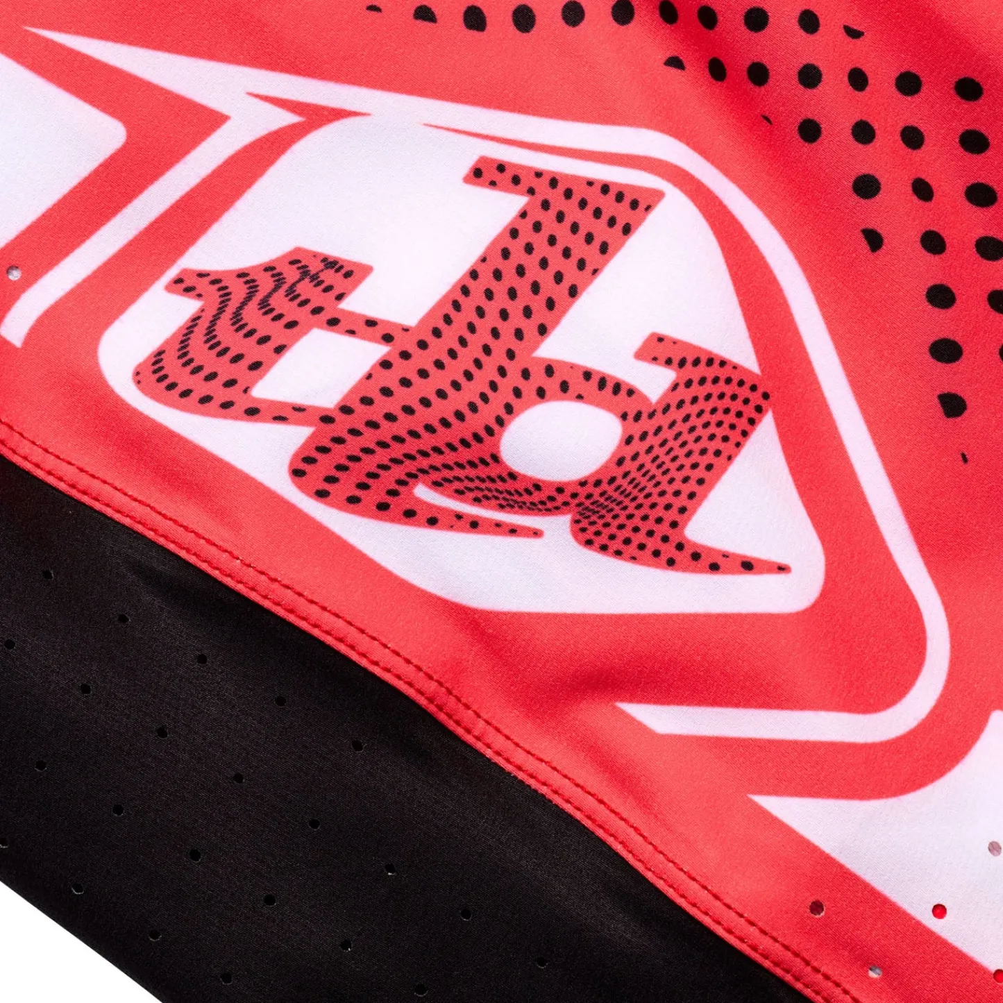 Troy Lee Designs Se Ultra|Pants^SE Ultra Pant Optic Infra Red
