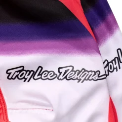 Troy Lee Designs Se Ultra|Pants^SE Ultra Pant Optic Infra Red