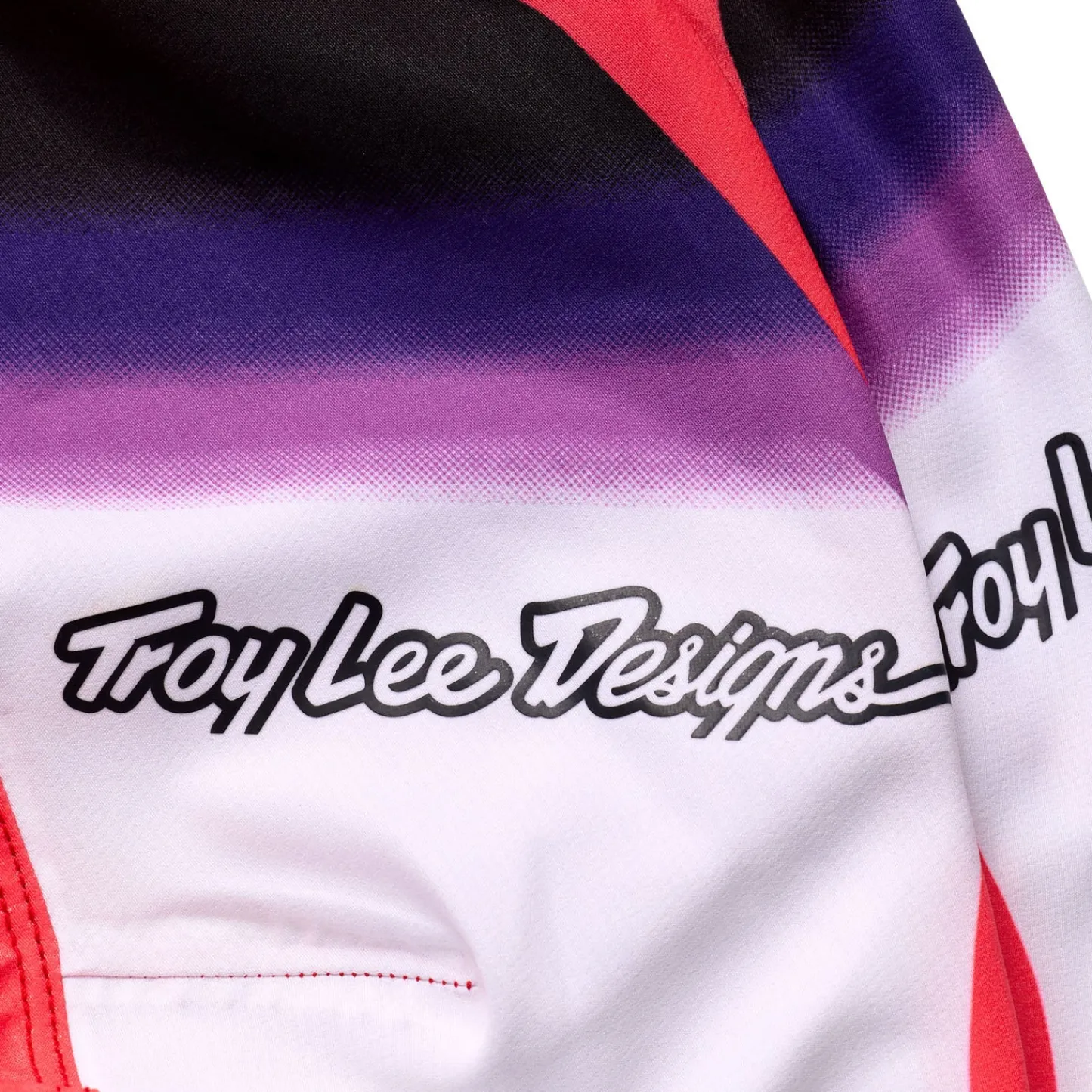 Troy Lee Designs Se Ultra|Pants^SE Ultra Pant Optic Infra Red