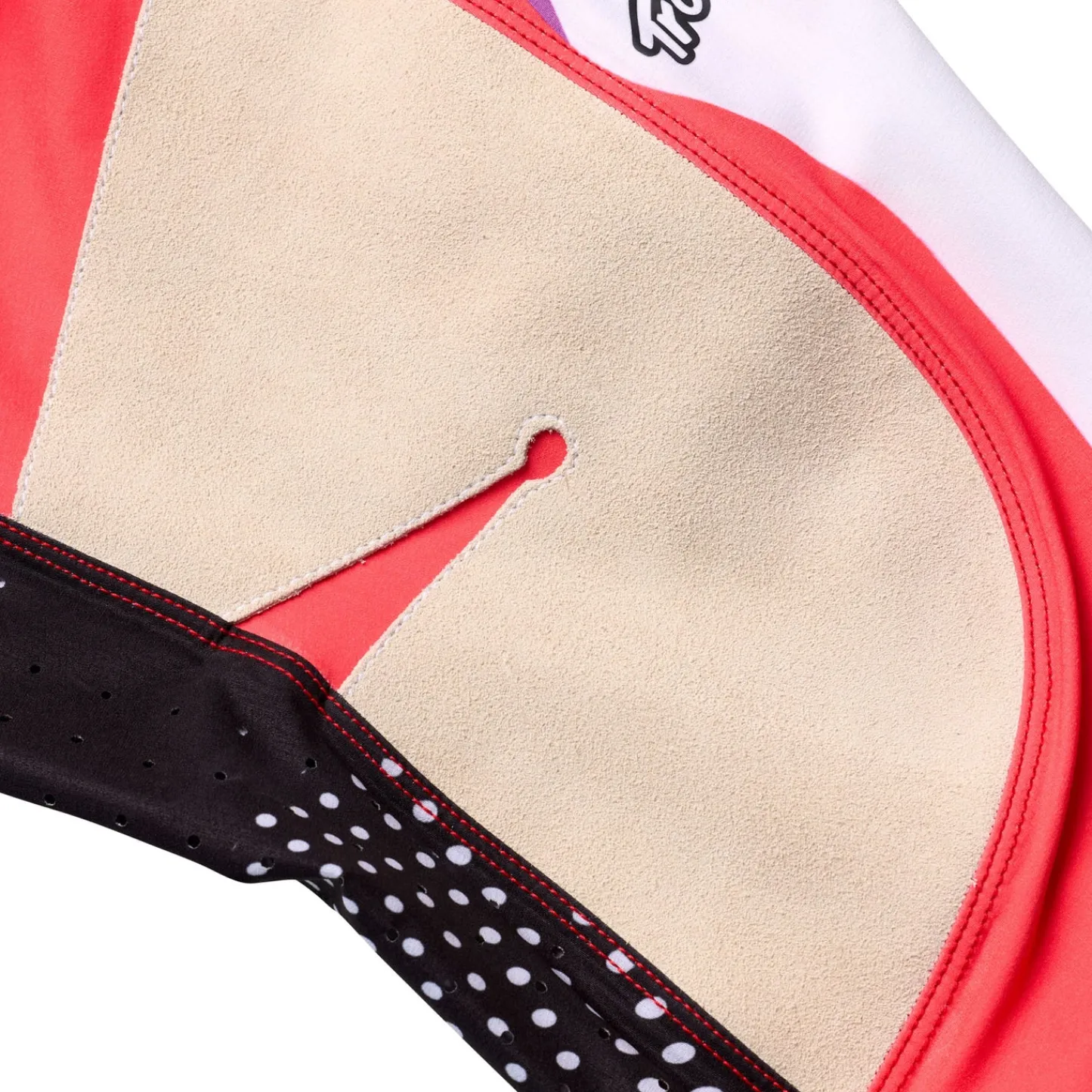 Troy Lee Designs Se Ultra|Pants^SE Ultra Pant Optic Infra Red