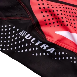 Troy Lee Designs Se Ultra|Pants^SE Ultra Pant Optic Infra Red