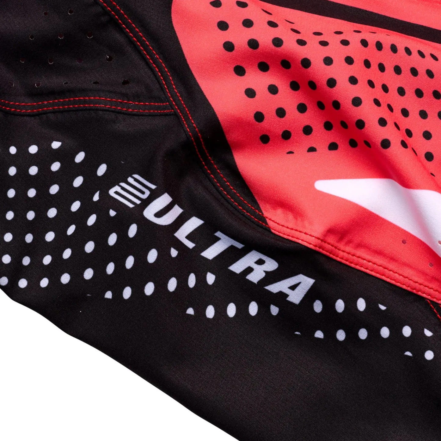 Troy Lee Designs Se Ultra|Pants^SE Ultra Pant Optic Infra Red