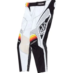 Troy Lee Designs Se Ultra|Pants^SE Ultra Pant Optic White