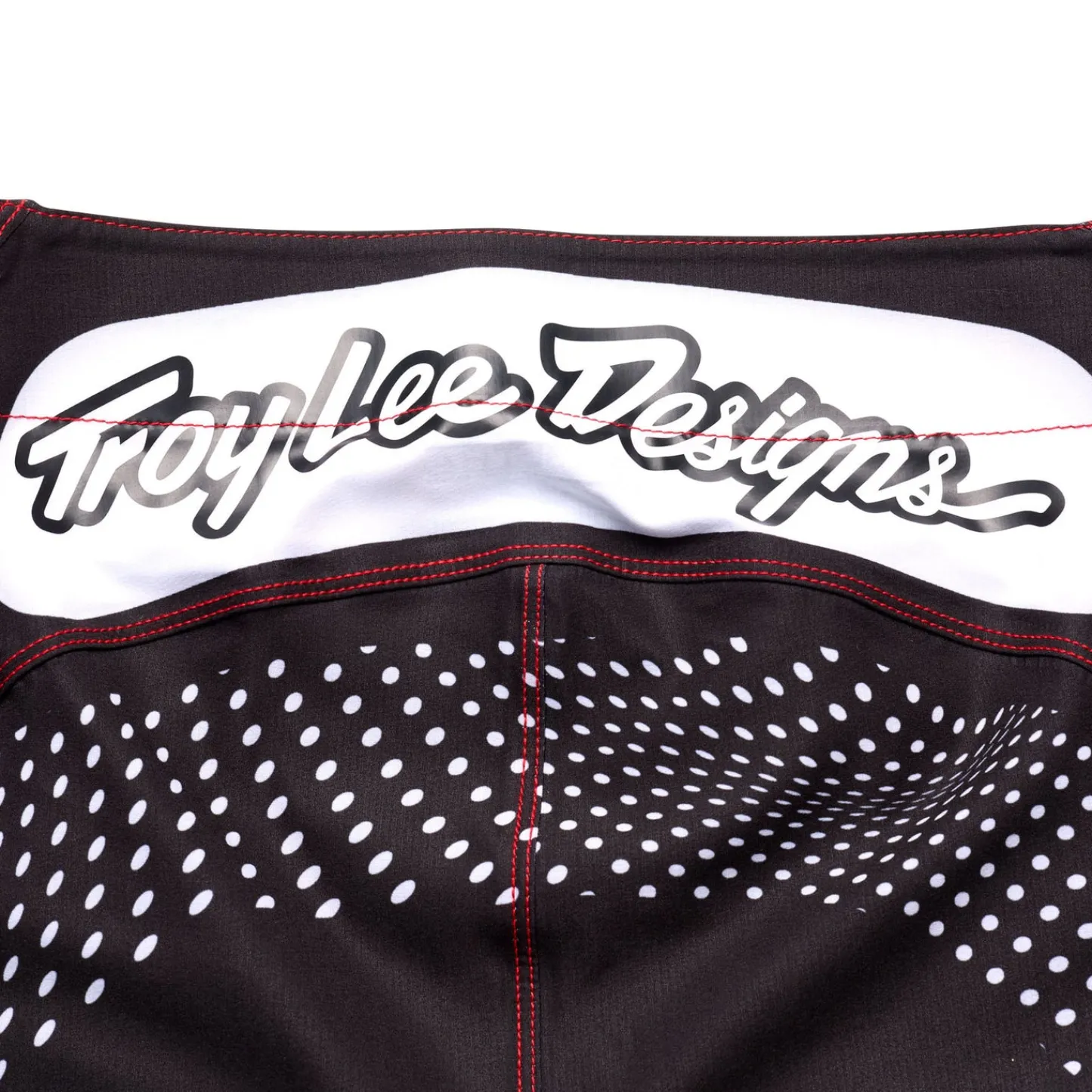 Troy Lee Designs Se Ultra|Pants^SE Ultra Pant Optic White