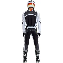 Troy Lee Designs Se Ultra|Pants^SE Ultra Pant Optic White