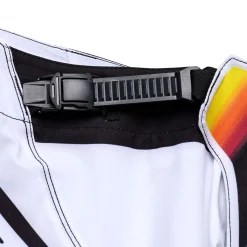 Troy Lee Designs Se Ultra|Pants^SE Ultra Pant Optic White
