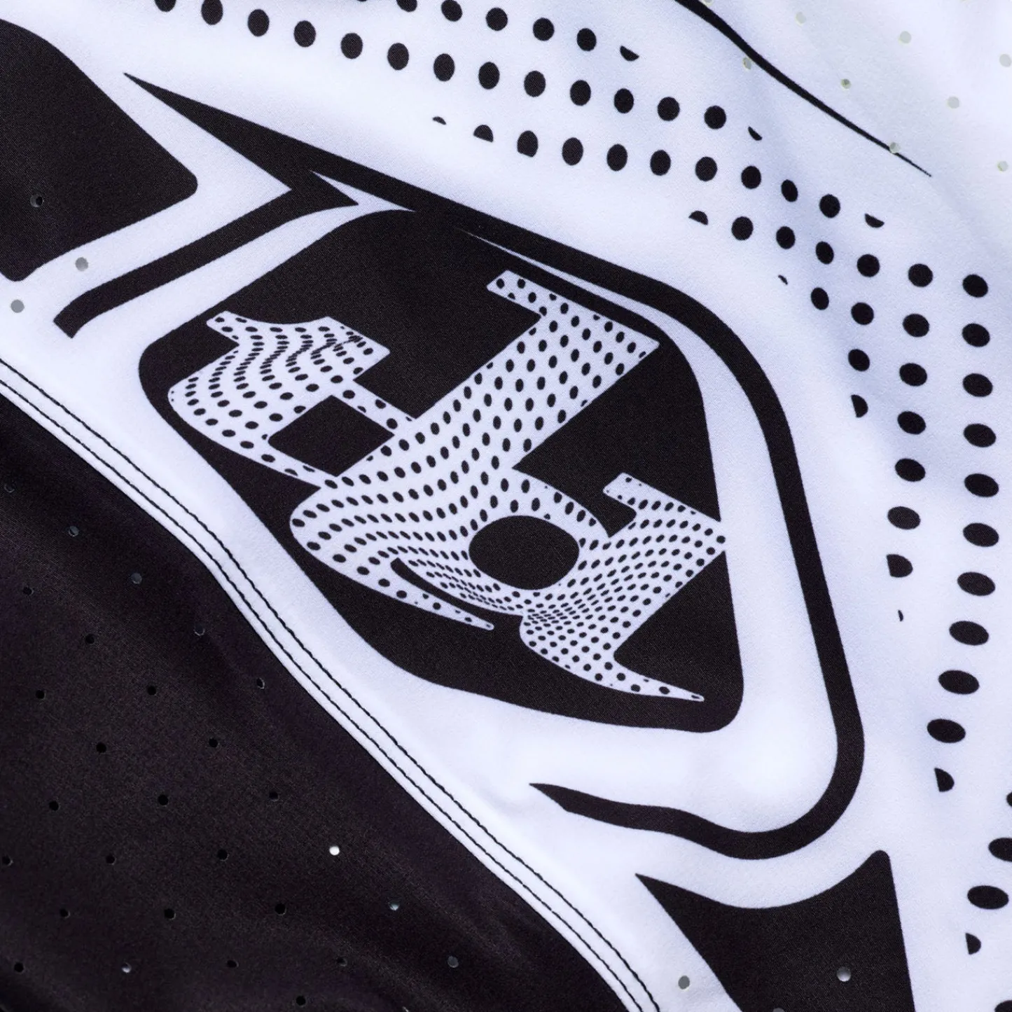 Troy Lee Designs Se Ultra|Pants^SE Ultra Pant Optic White
