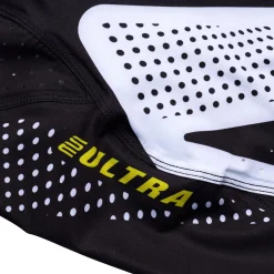 Troy Lee Designs Se Ultra|Pants^SE Ultra Pant Optic White