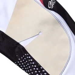 Troy Lee Designs Se Ultra|Pants^SE Ultra Pant Optic White