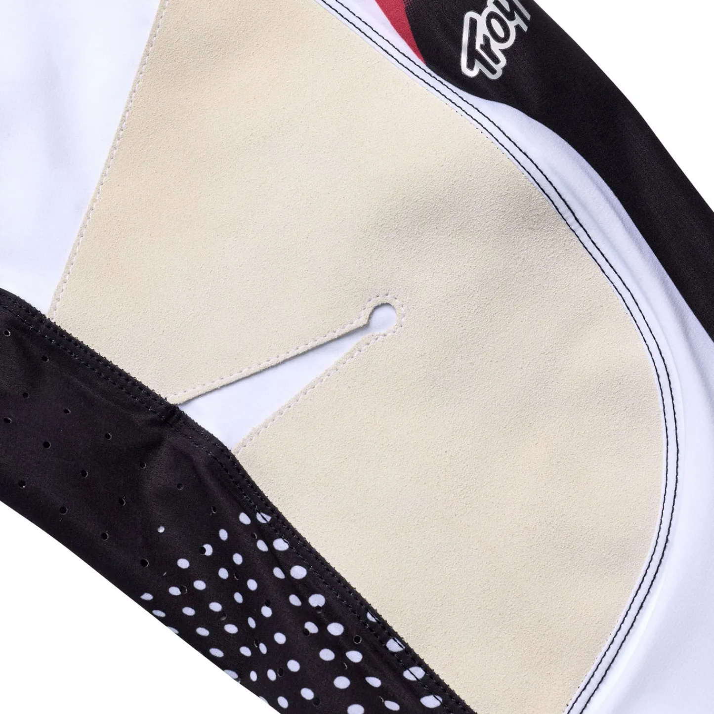Troy Lee Designs Se Ultra|Pants^SE Ultra Pant Optic White