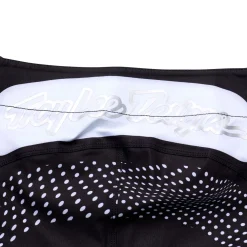 Troy Lee Designs Se Ultra|Pants^SE Ultra Pant Optic White