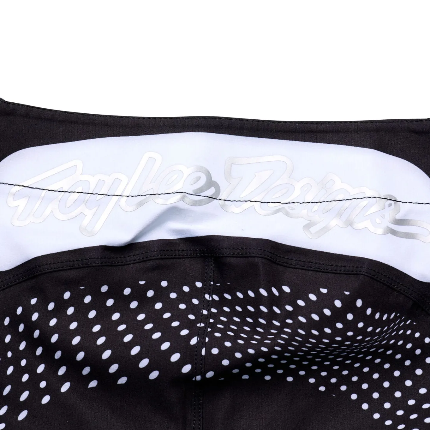 Troy Lee Designs Se Ultra|Pants^SE Ultra Pant Optic White