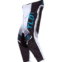 Troy Lee Designs Se Ultra|Pants^SE Ultra Pant Reverb Black / Blue