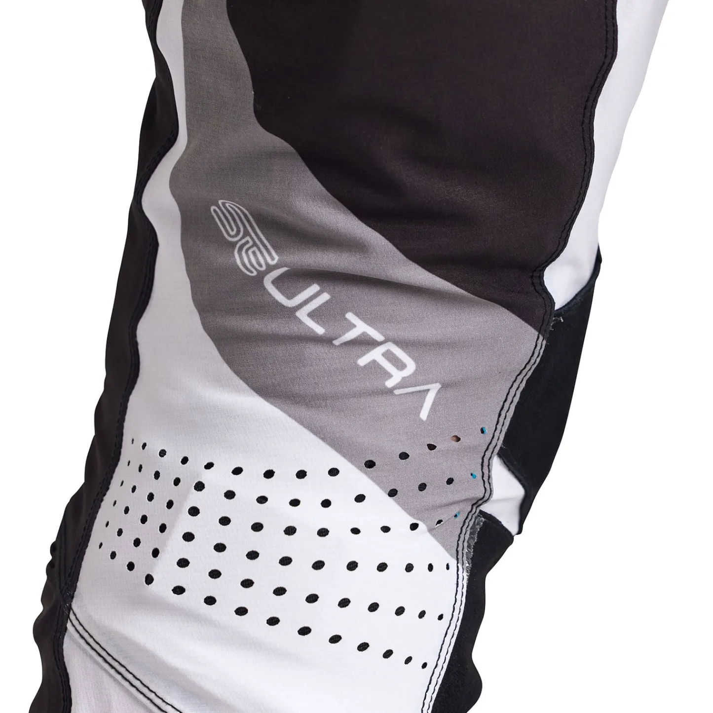 Troy Lee Designs Se Ultra|Pants^SE Ultra Pant Reverb Black / Blue