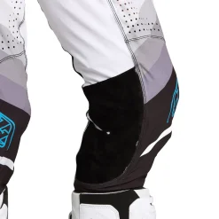 Troy Lee Designs Se Ultra|Pants^SE Ultra Pant Reverb Black / Blue
