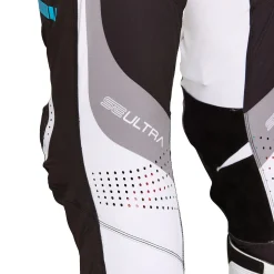 Troy Lee Designs Se Ultra|Pants^SE Ultra Pant Reverb Black / Blue
