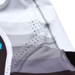 Troy Lee Designs Se Ultra|Pants^SE Ultra Pant Reverb Black / Blue