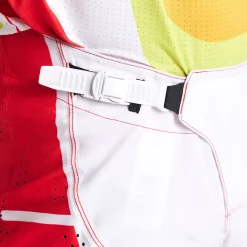 Troy Lee Designs Se Ultra|Pants^SE Ultra Pant Reverb Red / White