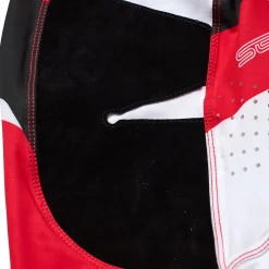 Troy Lee Designs Se Ultra|Pants^SE Ultra Pant Reverb Red / White