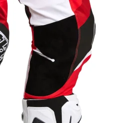 Troy Lee Designs Se Ultra|Pants^SE Ultra Pant Reverb Red / White