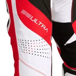 Troy Lee Designs Se Ultra|Pants^SE Ultra Pant Reverb Red / White