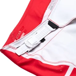 Troy Lee Designs Se Ultra|Pants^SE Ultra Pant Reverb Red / White