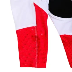 Troy Lee Designs Se Ultra|Pants^SE Ultra Pant X Oakley Vision White / Blue