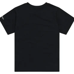 Troy Lee Designs Short Sleeve Tees^Short Sleeve Tee Badge Black
