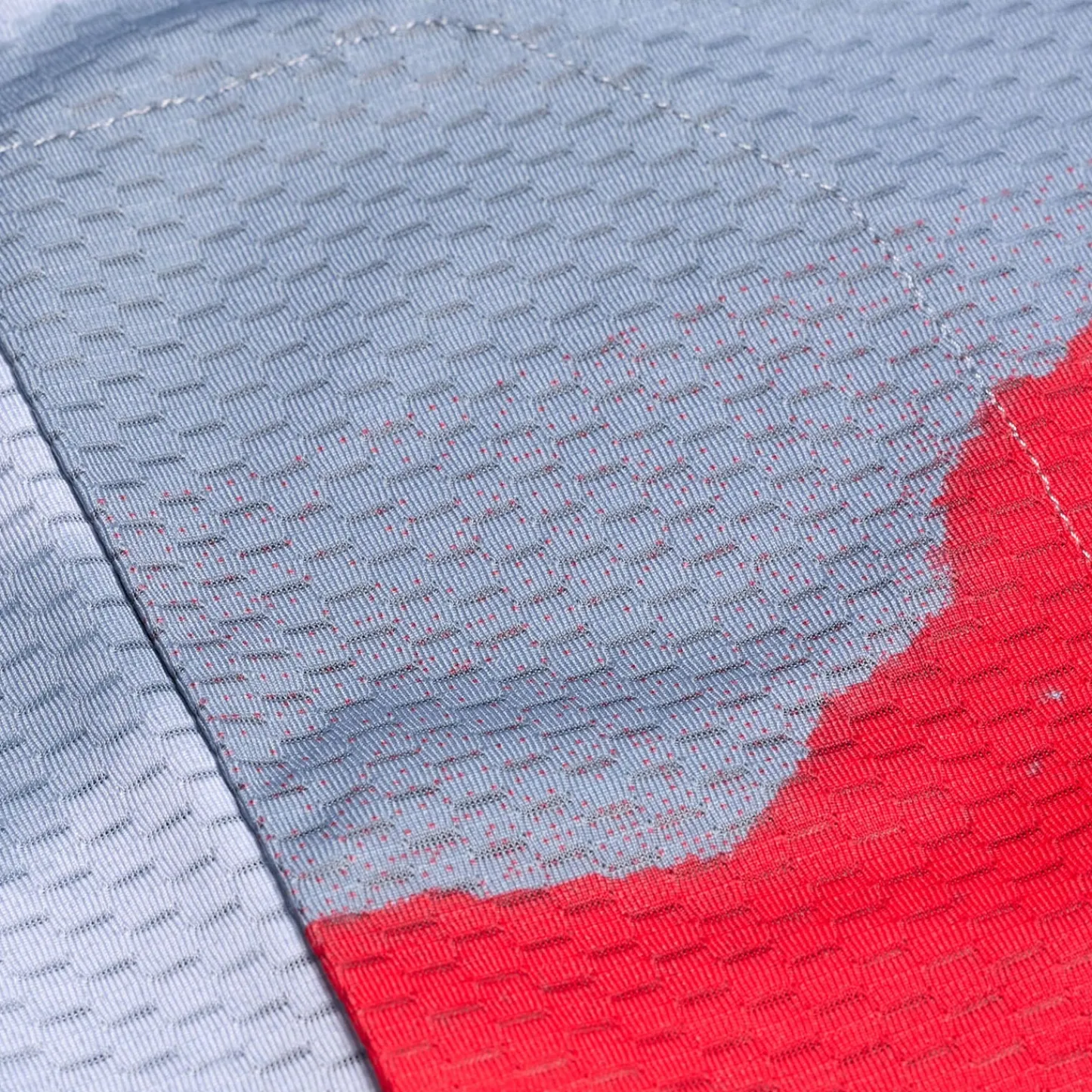 Troy Lee Designs Jerseys|Skyline^Skyline Air Long Sleeve Jersey Flared Concrete